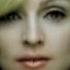 Madonna Future Lovers I Feel Love The Confessions Tour 2006 HD