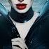 Maleficent 2014 Movie In English Angelina Jolie Elle Fanning Sharlto Copley Review Fact