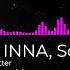 Alok Sofi Tukker INNA It Don T Matter YØRU MUSIC REMIX