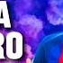 Neymar Jr Danza Kuduro Slowed Reverb FC Barcelona Crazy Skills Goals Assists HD