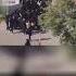 Iranian Schoolgirls Death To The Dictator October 8 2022 Iran Protests