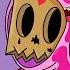 Metamorphosis Slowed To Perfect And Bass Boosted