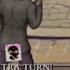 Dumb Wit It TIKTOK VER SPED UP LOOPED I M Right I M Left I M Left I M Right