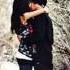 John Paul Young Love Is In The Air HD