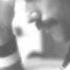 Love Me Like There S No Tomorrow Freddie Mercury Instrumental Version