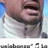 Conoces Alguien Que Cante Esta Canción Robert Green