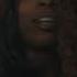 Lil Gotit Slime Hood Feat Slimelife Shawty Official Video Prod By London On Da Track
