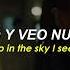 RM LOST Traducida Al Español Hangul Lyrics