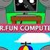 Incredibox Sprunki Pyramixed VS Original Sprunki HAPPY VERSION