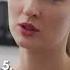 Here S How Psychiatric Meds Trap People In A Cycle Of Dependence Medicine Psychiatry