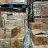 More Than 100 000 Pounds Of Illegal Fireworks Seized In Commerce