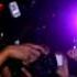 Drake Hold On We Re Going Home Official Video