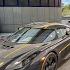 Driving T Pain S NEW Koenigsegg Regera In BeamNG Drive Lmaooo