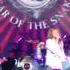 Whitesnake