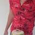 Prepárate Un Cocoloco En Casa Bebidas Tropicales Tragosfaciles