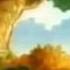 Pooh S Adventures Of Sorcrerers Of The Magic Kingdom Episode 5 The Emperor S New Groove