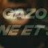 Gazo Haine Et Sex Edited Song For Editing