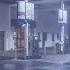 Holly Humberstone London Is Lonely Remix By Ymedzu