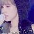 MISAMO LIVE DVD Blu Ray MISAMO JAPAN DOME TOUR 2024 HAUTE COUTURE 𝐒𝐩𝐞𝐜𝐢𝐚𝐥 𝐂𝐥𝐢𝐩 MINA