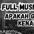 LAGU TAHUN 2000AN PILIHAN TERBAIK LAGU LAWAS BAND DRIVE VAGETOZ REPUBLIK KERISPATIH NAFF DEWA