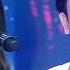 Krystal Concepcion Vs Reymar Parame Tala Tawag Ng Tanghalan