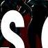 HITMAN GMV Let S Go Jaxson Gamble Music Video Hitman Game Cinematic