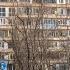 Лифты НЛМ 2013 года г Тюмень Мельникайте 63