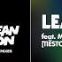 Major Lazer DJ Snake Lean On Feat MØ Tiësto MOTi Remix Official Audio