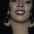 Donna Summer I Remember Yesterday Commercial