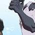 Oh My God AMANDA THE ADVENTURER ANIMATION GH S ANIMATION