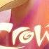 Award Winning CGI Animated Short Film Crow The Legend By Baobab Studios CGMeetup