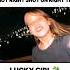 Nature Surprise Her Lucky Girl Aesthetic Luckygirl Shorts Beautyxwise