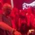 I M Weak Edm Electronicdancemusic Dj Blackcoffee Mochakk