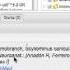 NIF 4 0 Scientific Literature Search Faceting
