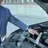 Европейский BMW X7 60i 23 бархатные тяги Aleksey Mercedes