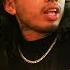 RUSSELL Bottom Dollar D Pryde Remix