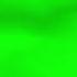 Green Screen Background Effect Chroma Key Футаж Фон Хромакей