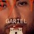 Soy Yo Gariel Video Oficial Casa Real Company