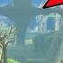 Link Plays HINOX BASEBALL Zelda Tears Of The Kingdom