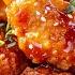 How To Make Honey Chicken