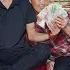 Life Miss Thu Successfully Sold Buffaloes Novel And Her Husband Struggled To Find