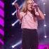 Ed Sheeran Shape Of You Ilona Lina Irma The Voice Kids France 2018 Battles