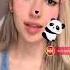 Natalia 7 𝑆𝑜𝑓𝑖 S BIGO LIVE TV