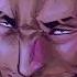 Don T Drop Anything On Gojo Jujutsukaisen Anime