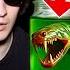 They Bought A PET PARASITE Off The DARK WEB Reaction
