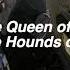 Melanie Martinez Seven Nation Army Lyrics HD