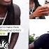 Kai Cenat KICKS Girl Out Pool Party DDG MAD Ppl DRAGGING Him 4 Dancing W India Love Reaction