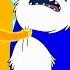 Ice King Vs Flame Princess Adventure Time Cartoon Network