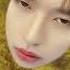 Lee Know Hype Boy Ai Cover Orig By NewJeans Version That Shoudn T Give U Headache