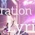 Celebration Call Theme Song Lyrics Garena Free Fire 5th Anniversary AssassinBoi Free Fire